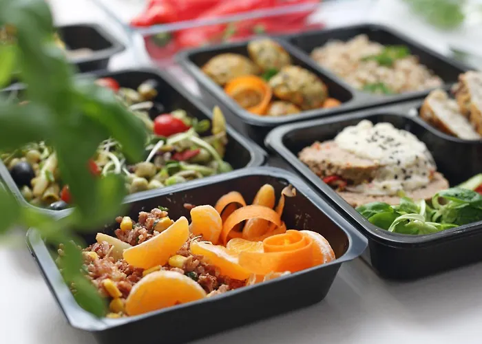 Designer Stocznia Doki Montownia Parking By Grandview דירה