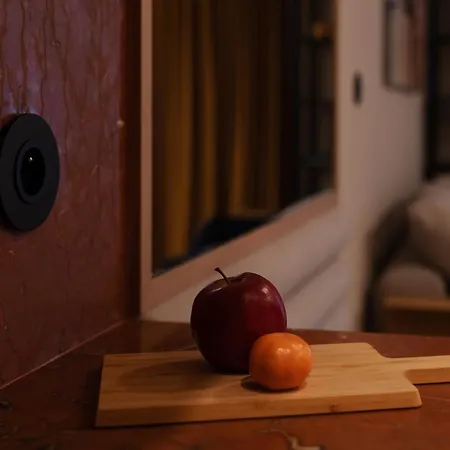 Designer Stocznia Doki Montownia Parking By Grandview Διαμέρισμα